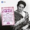 Guillaume Tell: Sombre fôret ... (Act II) - Royal Philharmonic Orchestra, Lamberto Gardelli & Montserrat Caballé lyrics