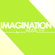 Imagination (from "Haikyuu!!") - AmaLee