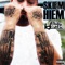 Baby Ima Hustla - Skiem Hiem lyrics