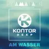 Am Wasser (Radio Edit) [feat. Jeden Tag Silvester]