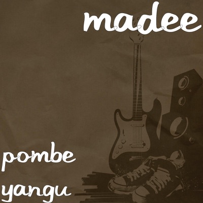 Song - Pesa - Tunda Man & Madee