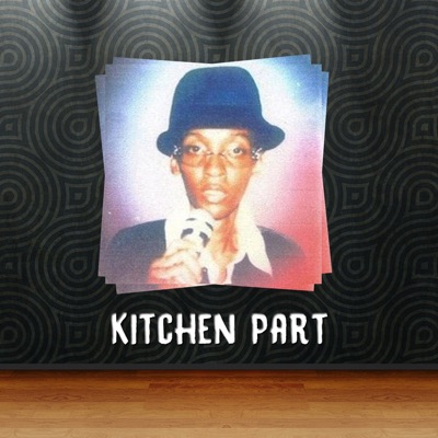 Omary Kopa - Kitchen Part (Version 1)