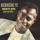 Amakye Dede-Bebrebe Yi