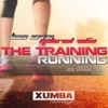 The Training Running - EP