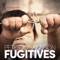 Fugitives - Peter Johansson lyrics