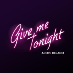 Adore Delano Song Lyrics Adore Delano Song Lyrics