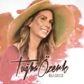 Tugba Ozerk