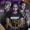 No Tienen Flow (Remix) [feat. ELTALMiCKEY] - Single