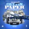 Gettin' to the Paper (feat. Young Greatness) - Byrd lyrics