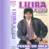 Pesme Od Srca, 1995