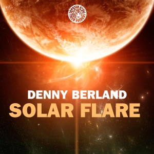 Solar Flare - Single