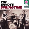 Springtime (Remastered) - Single