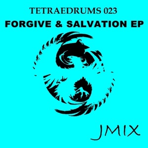 Forgive & Salvation - EP