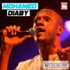 Mohamed Diaby Bai ni ka vie Bai ni ka vie - Single