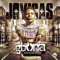 Gbona - Jovi Cas lyrics