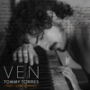 Ven (feat. Gaby Moreno) - Single