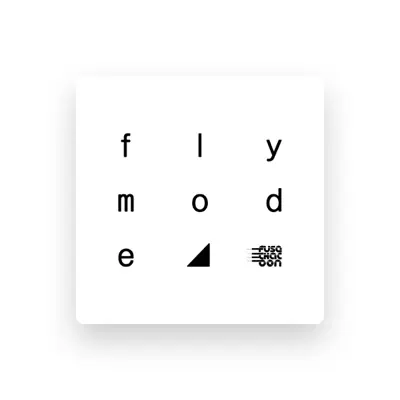 Listen to Fuse Chacoon, watch music videos, read bio, see tour dates & more!