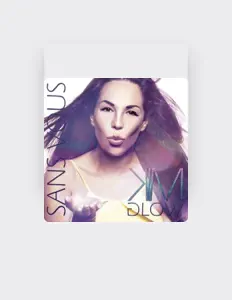 Listen to Kim Glow, watch music videos, read bio, see tour dates & more!