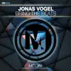 Bring The Beats