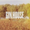 Gin House (EP)