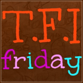 Babies (From T.F.I. Fridays) (In the Style of Pulp) [Karaoke Version]