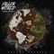 The Hand Dealt (feat. Seckond Chaynce) - Blood Stayn'D lyrics