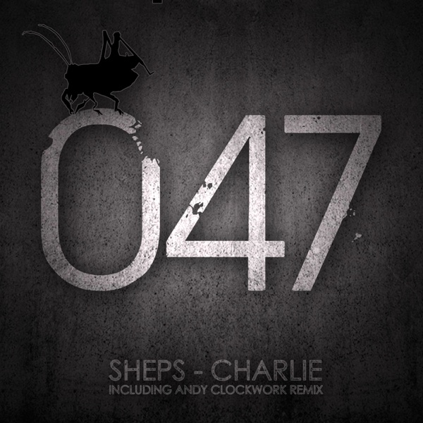 Charlie - Single