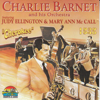 Charlie Barnet - Charlie Barnet