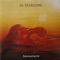 Oracle - Al Marconi lyrics