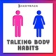 Talking Body Habits Mashup Single