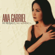 Es Demasiado Tarde - Ana Gabriel