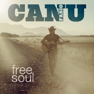 Fabio Canu - Freedom - 排舞 編舞者