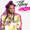 On Sight (feat. Fetty Wap) - Tiffany Evans lyrics