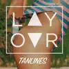 Tanlines