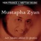 A Lghadya Fe Lbabour - Mustapha Zyan lyrics