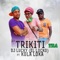 Caníbales - Kola Loka & El Locko lyrics