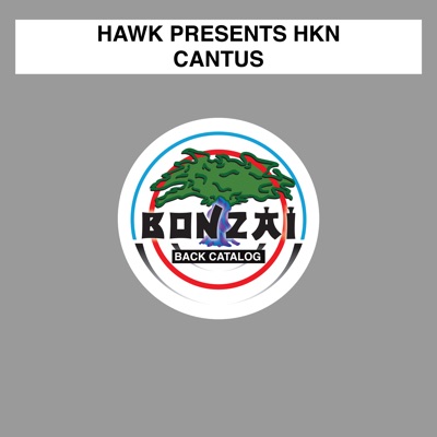 Cantus - Single
