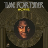 McCoy Tyner - African Village