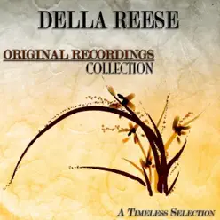 Original Recordings Collection (A Timeless Selection) [Remastered] - Della Reese