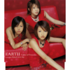 Color of Seasons - EP - EARTH