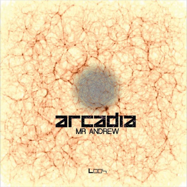 Arkadia - Single