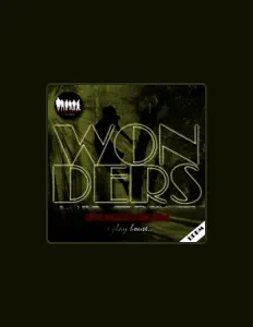 Hör dir BDBM an, schau dir Musikvideos an, lies die Biografie, finde Tourdaten und mehr!