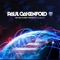 Touch the Sky (Mix Cut) - Paul Oakenfold & Matt Goss lyrics
