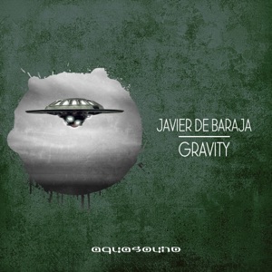 Gravity - EP