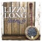 Blueberry Pie - Lizzy Long lyrics