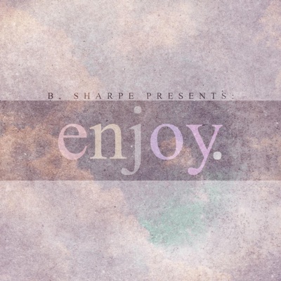 ENJoY (Emotions Never Justified Our Youth)