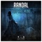 You Are Mine - Randal lyrics