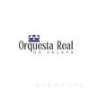 Esencial - Orquesta Real de Xalapa