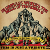 This Is Just a Tribute: Bluegrass Wrecks the Music of Tenacious D (feat. Dustbowl Cavaliers) - Pickin' On Series
