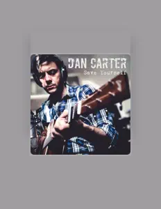 Listen to Dan Carter, watch music videos, read bio, see tour dates & more!